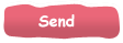 send