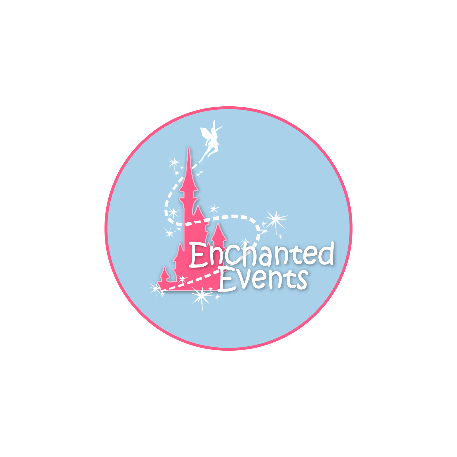 Enchanted Events