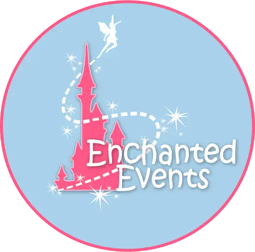 Enchanted Events 4 kids